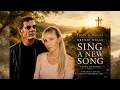 Sing A New Song