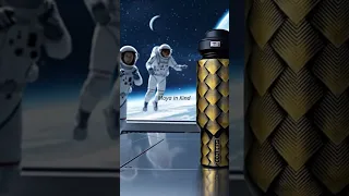 Coldest TikTok Https Www Tiktok Com T ZTHvULvxTpm6T CQKpO Website Https Coldest Com Ref Moya 