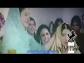 Download Lagu ishq beparwah online video