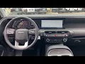 2026 Hyundai Palisade SEL Convenience Surprise Goodyear Phoenix Peoria Glendale AZ