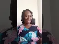 Does the song 'Lee Lee' by Resonance ring a bell? #positivitychannel #gospelmusic #resonance #jesus