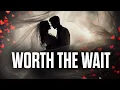 Download Lagu My honest advice to singles looking for their spouse