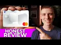 Fifth Third 1 Card - My Honest Review and Real User Experience