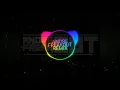 BAGAI LANGIT DAN BUMI ( VIA VALLEN ) - ANDRE FREAKOUT REMIX