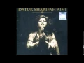 Download Lagu TERATAI - SHARIFAH AINI