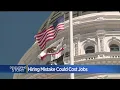 Exam Error May Cost Some State Workers Their Jobs