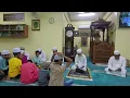 Download Lagu MAJLIS RATIB JALALIYAH