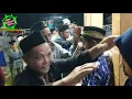 Download Lagu LANTUNAN SHOLAWAT NABI IRINGI SANTUNAN ANAK YATIM DI MASJID QUWATUL ISLAM DESA SUMBERSALAK