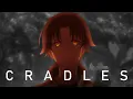 Download Lagu Classroom Of The Elite AMV | Sub Urban - Cradles