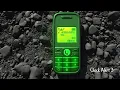 Ringtone CLOCK ALERT 3 - Nokia 1200 incoming call | Part 26
