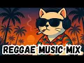 Download Lagu 1 HOUR REGGE MIX (reggae, dub, hiphop and sub bass) πΊ π΄(Click here for chill vibes) Download Lagu 1 HOUR REGGE MIX (reggae, dub, hiphop and sub bass) πΊ π΄(Click here for chill vibes)