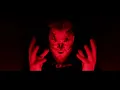 Download Lagu Peyton Parrish - Awoken (Viking Chant)
