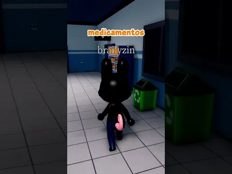 Anomalia disfarçada 🥸
