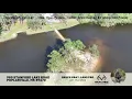 Lakefront Property For Sale Pearl River County Mississippi