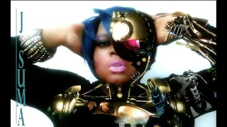 higher extended version j suma 