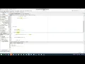 Lesson 3 Calling an Object Method Part 1