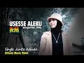 Download Lagu USESSE ALEKU ~ Single Junita Adinda ~ Songwriter Wiky ~ Official Music Video