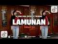 Download Lagu DJ LAMUNAN || DJ PINDHA SAMUDRA PASANG KANG TANPO WANGENAN TERBARU SLOW MENGKANE VIRAL TIKTOK 2025
