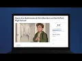 Ridiculous Petition calls on North Port High School to unlock bathrooms