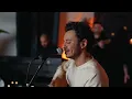 Buray - Seni Sevmiyorum Artık (Home Sessions)