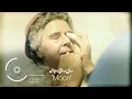 Download Lagu MonThruSun 'Moon' - a movie by Susanne Engels - please subscribe!