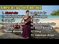 Lagu Kumpulan Lagu Dangdut Cover Terbaik dan Terlaris Viral 2025