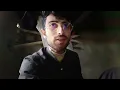 Watch Noturhoneybb Viral Twitter Reddit YouTube and Instagram