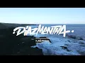 Lagu DiazMentha  - Méreg | Official Music Video