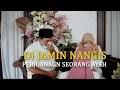 Download Lagu TANGIS HARU SEORANG AYAH MELEPAS SANG ANAK | Prosesi Ngaras ADAT sunda #PART1