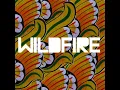 Wildfire (OVO Remix)