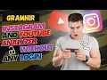 Use Instagram without Login Gramhir How to See Instagram Private Account Without Following