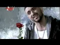 Karim Mohsen Ft. Tamer Hosny - Mabnsash | كريم محسن و تامر حسني - مبنساش