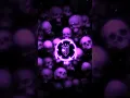 Download Lagu 🎧 // JOGO DE TOLOS ☠️🔥 //