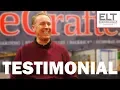 Don McGinley of Eastern Lift Truck Benefits of WireCrafters