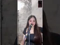 Download Lagu susy KDI Live Uut Selly Official's broadcast