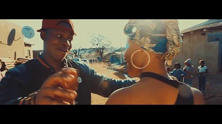 andy t tyfah guni u0026 moneynyce love of my life official video 
