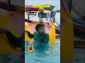 Download Lagu chota bhai in swimming pool 🏊‍♀️ 🔥| indian family #shorts #indian #relatable #swimming