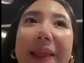 Download Lagu Artis OM ADELLA Di Acara Ultah Bunda Henny  (  Part. 1  ) 