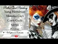 Download Lagu YANG MEMBUAT MEREKA CARI GARA-GARA SAMA KAMU #kartutarot2025 #kartutarot