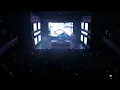 Paul Kalkbrenner live @ Paris L'Olympia
