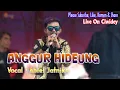 Download Lagu ANGGUR HIDEUNG - ABIEL JATNIKA - Live Show Acara Hajatan Ciwidey