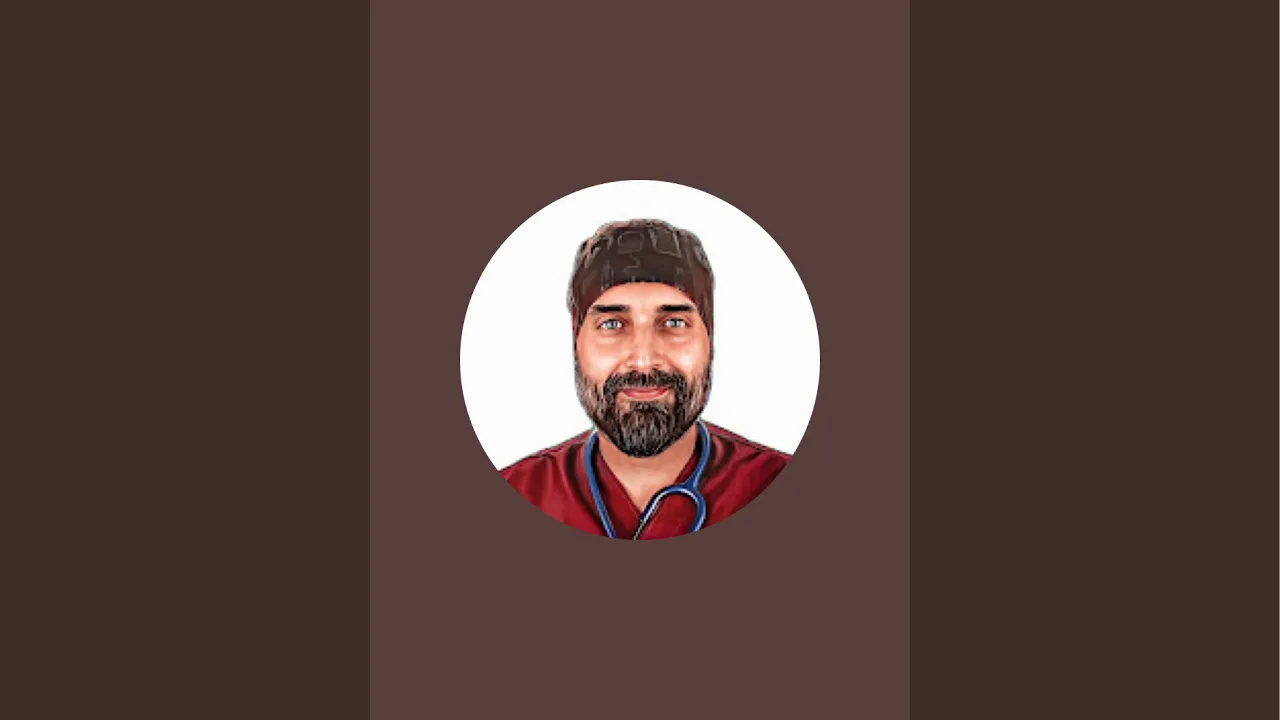 BİYOLOJİ EĞİTİMİ