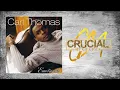 Download Lagu Carl Thomas - I Wish [Instrumental]