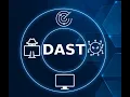 Dynamic Application Security Testing DAST