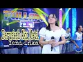 Download Lagu Yeni Inka - Haruskah Aku Mati //NEW PALLAPA // SNP