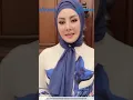 Lagu Cici Paramida malu-malu sebut banyak pria yang dekati