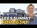 663K Premier Property In Lees Summit Missouri Home For Sale In Lees Summit Missouri MO Realtor