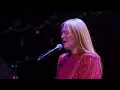 Freya Ridings - Castles (Live Soundcheck at the Royal Albert Hall)