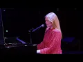 Download Lagu Freya Ridings - Castles (Live Soundcheck at the Royal Albert Hall)