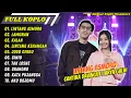 Download Lagu Cantika Davinca ft Arya Galih - LINTANG ASMORO - LAMUNAN - KALAH || FULL ALBUM KOPLO 2025